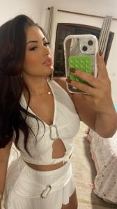 613904167: Chica busca chico en Valladolid