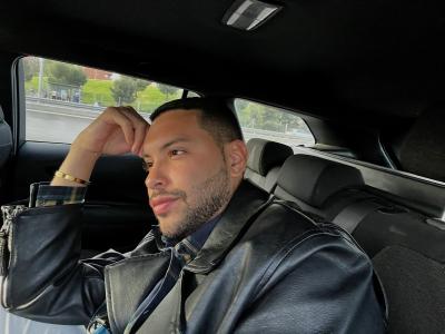 637123306: Chico busca chica en Madrid