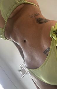 666199207: Chica busca chico en Mallorca