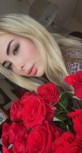 632556714: Chica busca chico en Alicante