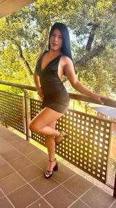 641774294: Chica busca chico en Formentera