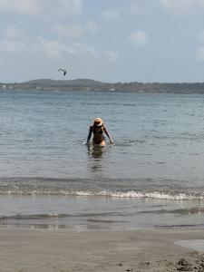 603708635: Chica busca chico en Murcia