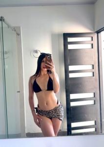 612261817: Chica busca chico en Lugo