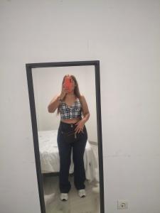 662502838: Chica busca chico en Ciudad Real