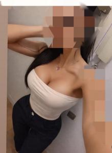 604292190: Chica busca chico en Cáceres
