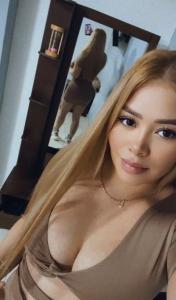 743046857: Chica busca chico en Valencia