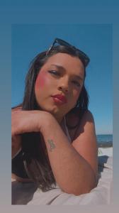 671482361: Travesti en Almería