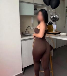 642726120: Chica busca chico en Mallorca