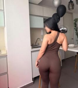 642726120: Chica busca chico en Mallorca