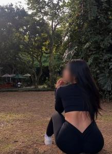 642726120: Chica busca chico en Mallorca