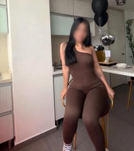 642726120: Chica busca chico en Mallorca