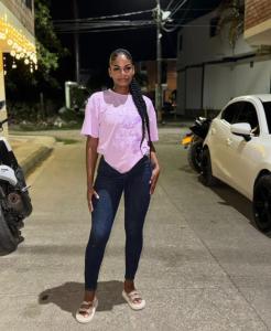 602830197: Chica busca chico en Vizcaya