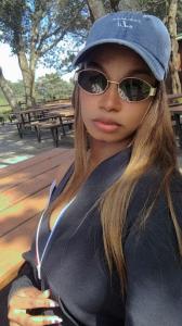 602830197: Chica busca chico en Vizcaya