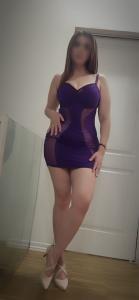 603288583: Chica busca chico en Navarra