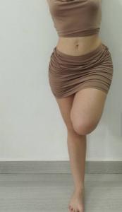 602462119: Chica busca chico en Pontevedra