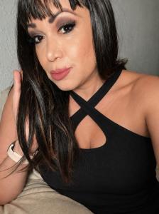 640684016: Travesti en Barcelona