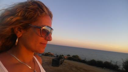 643342493: Chica busca chico en Sevilla