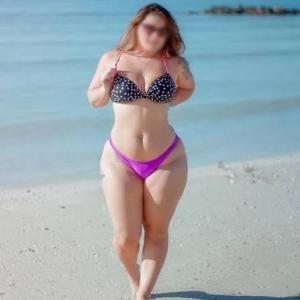 614260121: Chica busca chico en Sevilla