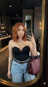 613802783: Chica busca chico en Granada