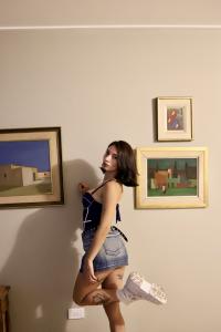 603682473: Virtual en Mallorca