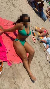 627017221: Chica busca chico en Ceuta