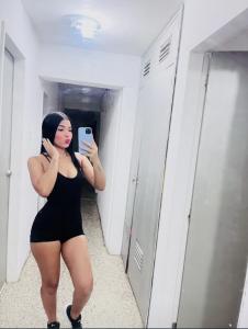 634169036: Chica busca chico en Murcia