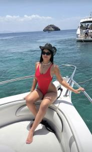 634169036: Chica busca chico en Murcia