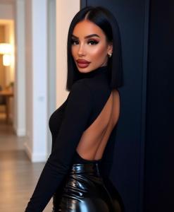 627109656: Chica busca chico en Cádiz