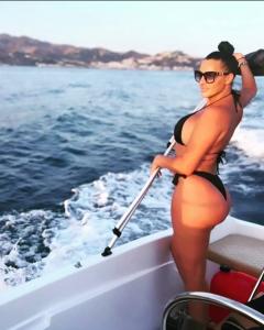 647946772: Chica busca chico en Las Palmas