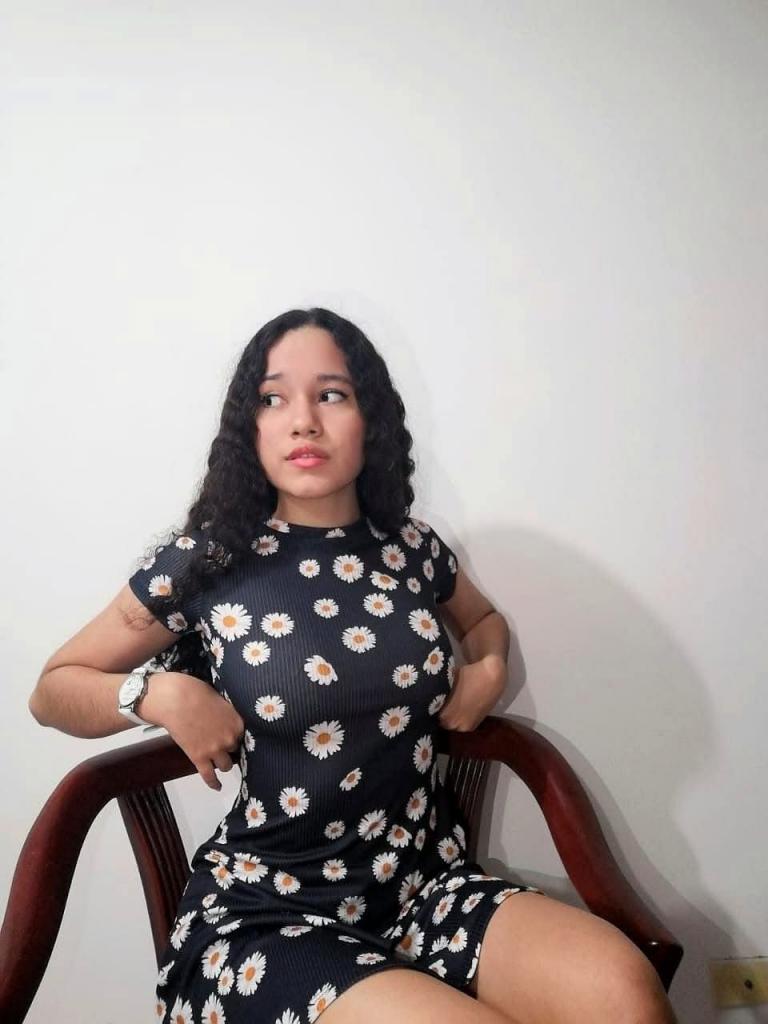 Chica busca chico en Zaragoza: 