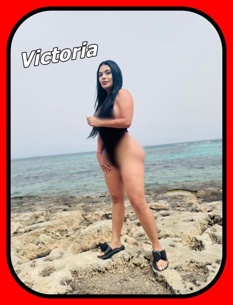 Chica busca chico en Formentera: 