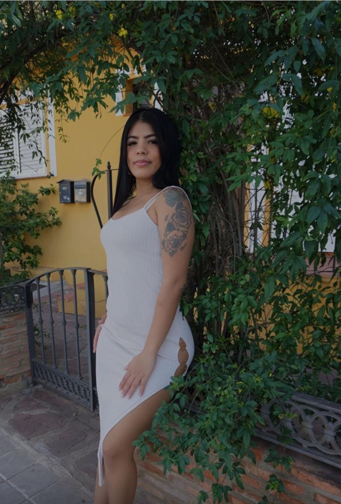 Chica busca chico en Valencia: 