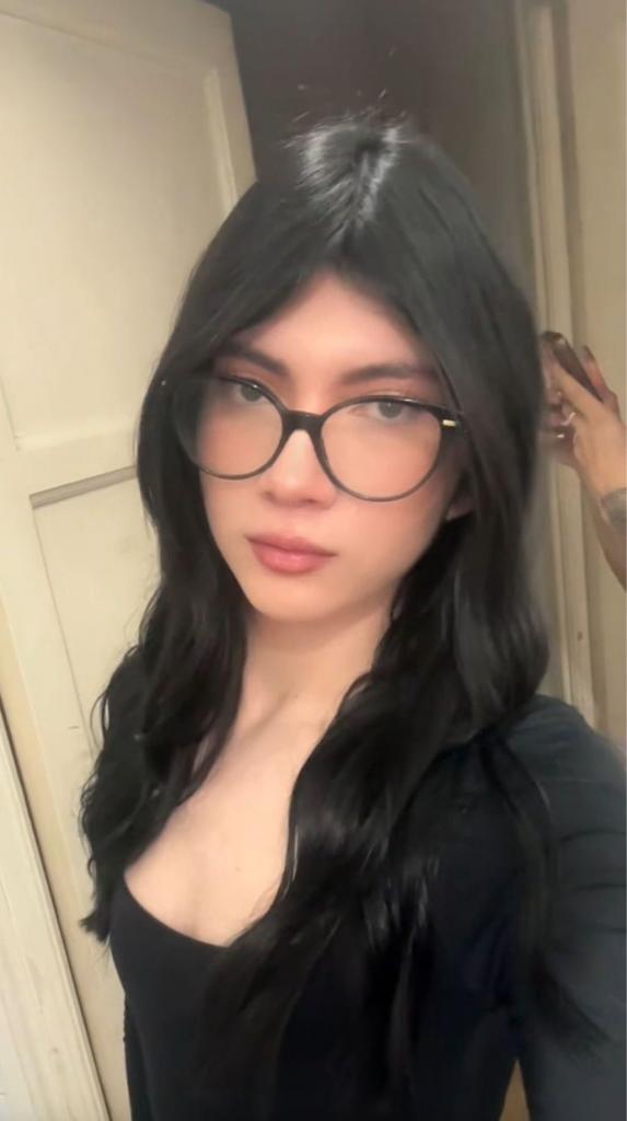 674961405: Travesti en Málaga