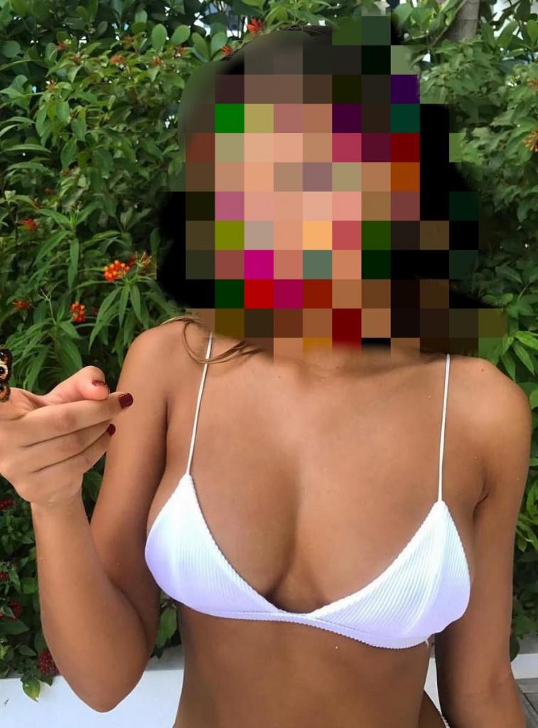 Chica busca chico en Mallorca: 