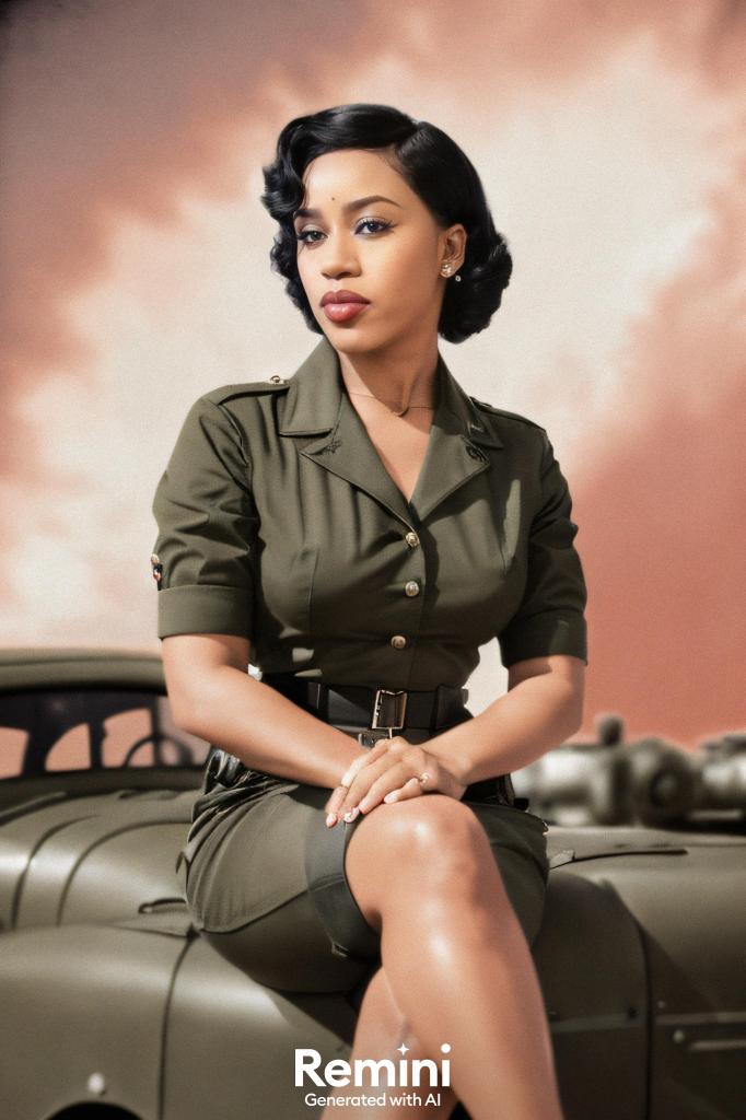 631150664: Chica busca chico en Valencia