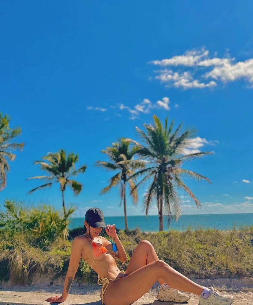 602732768: Chica busca chico en Alicante