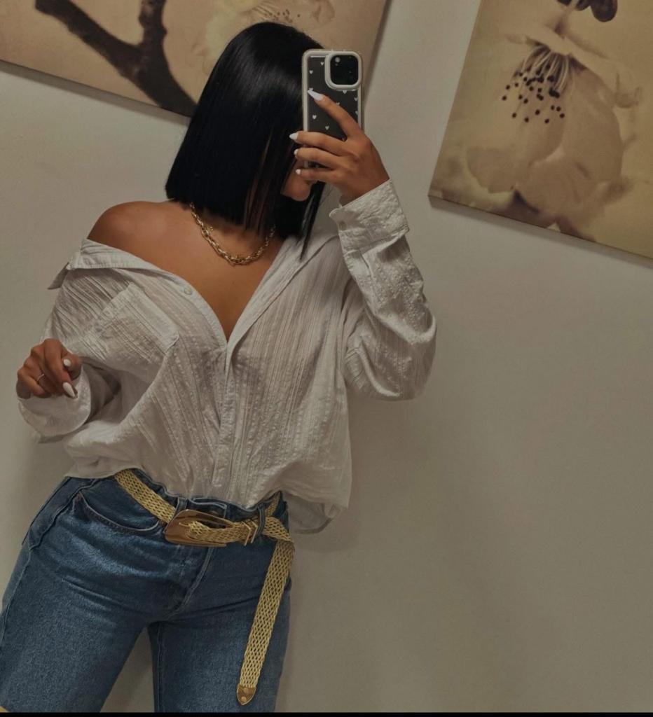 602732768: Chica busca chico en Alicante