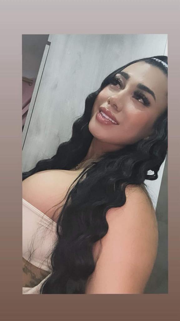 Chica busca chico en Tenerife: 