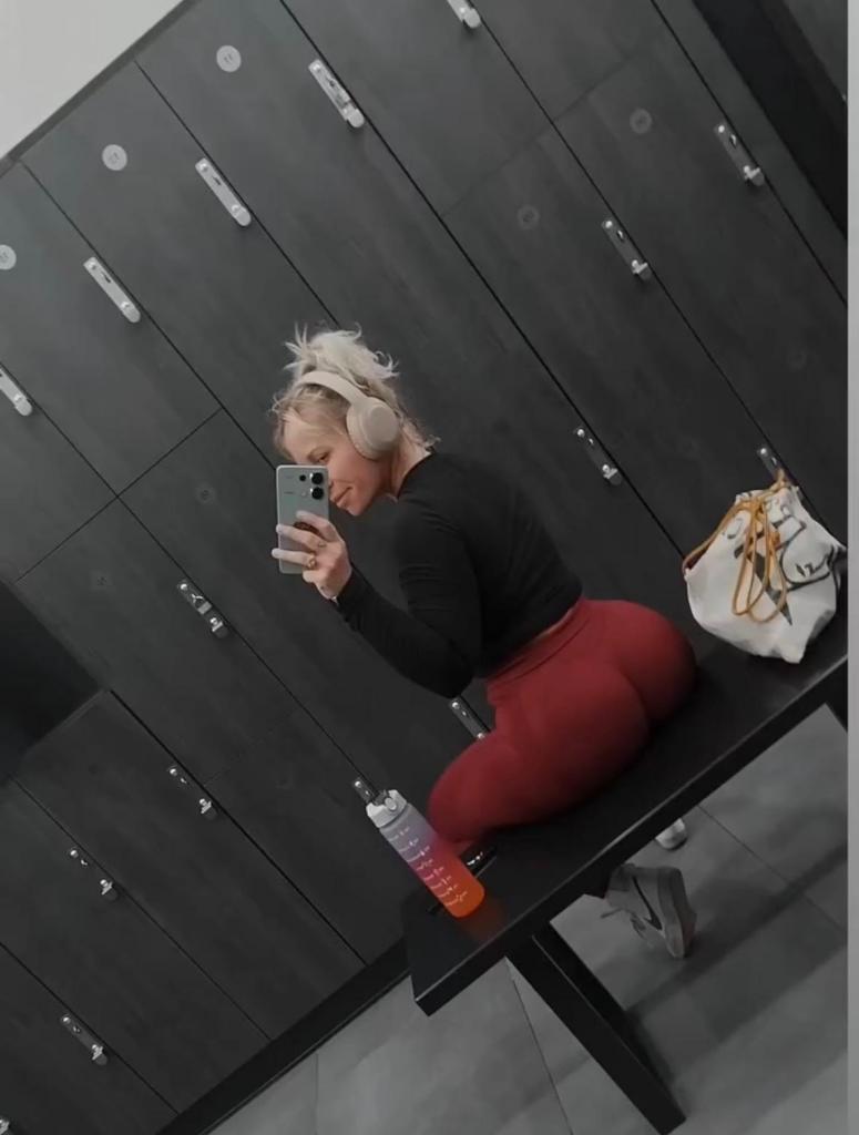 Chica busca chico en Las Palmas: 