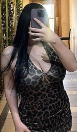 Chica busca chico en Salamanca: 