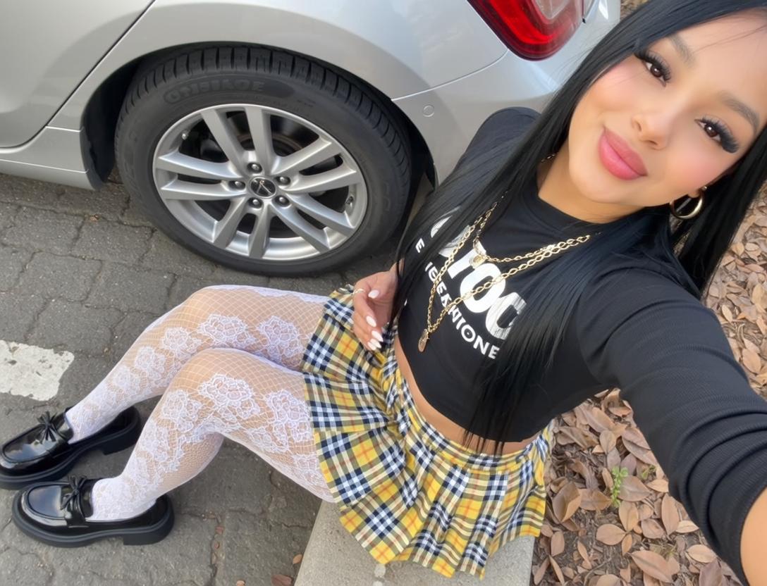 Chica busca chico en Pontevedra: 