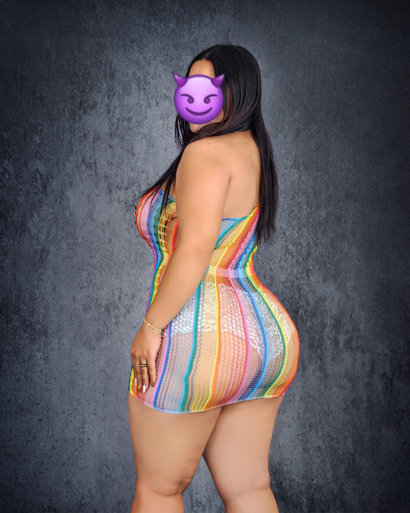 Chica busca chico en La Coruña: 