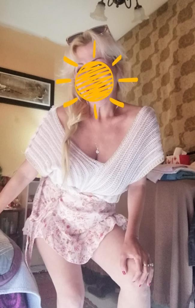 Chica busca chico en Alicante: 