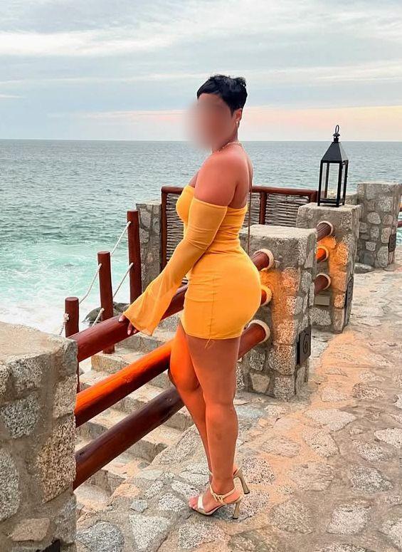 Chica busca chico en Murcia: 