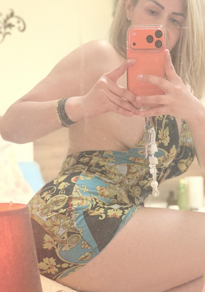 Chica busca chico en Lérida: 