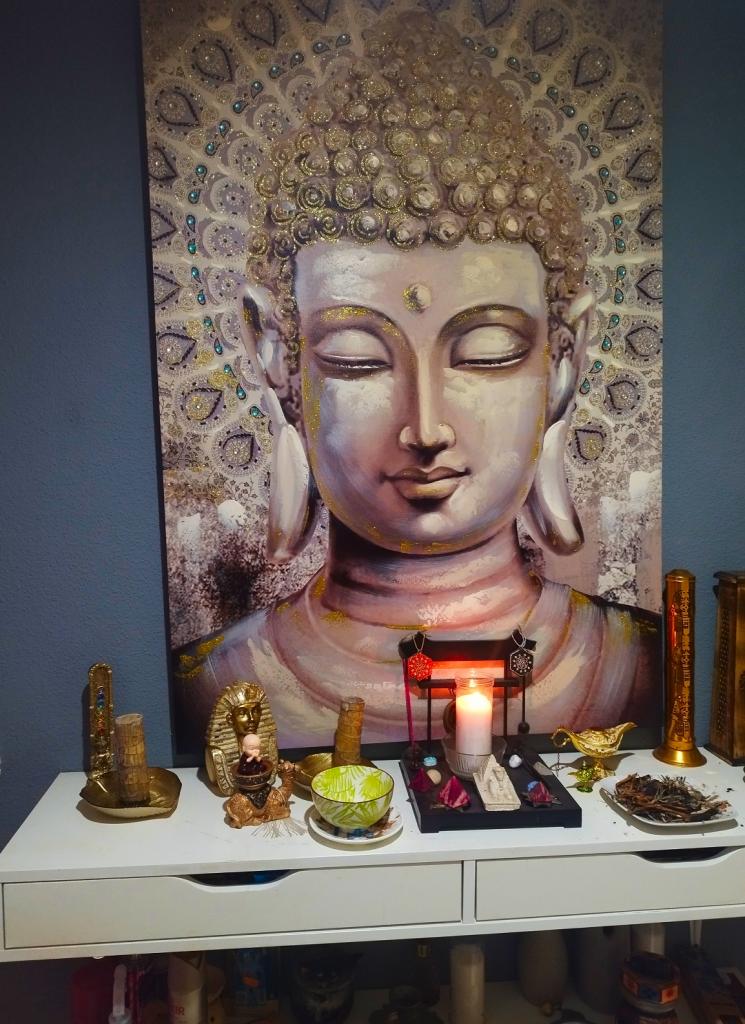 624903436: Chica busca chico en Málaga