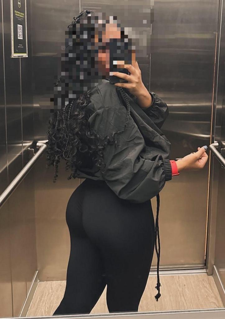 Chica busca chico en Córdoba: 