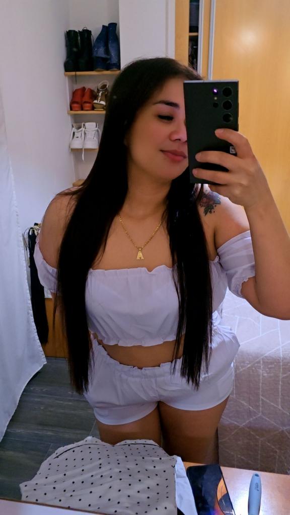 Chica busca chico en Córdoba: 