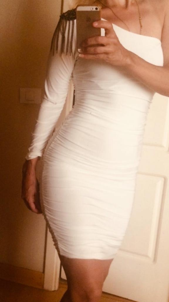 691827448: Chica busca chico en Tenerife