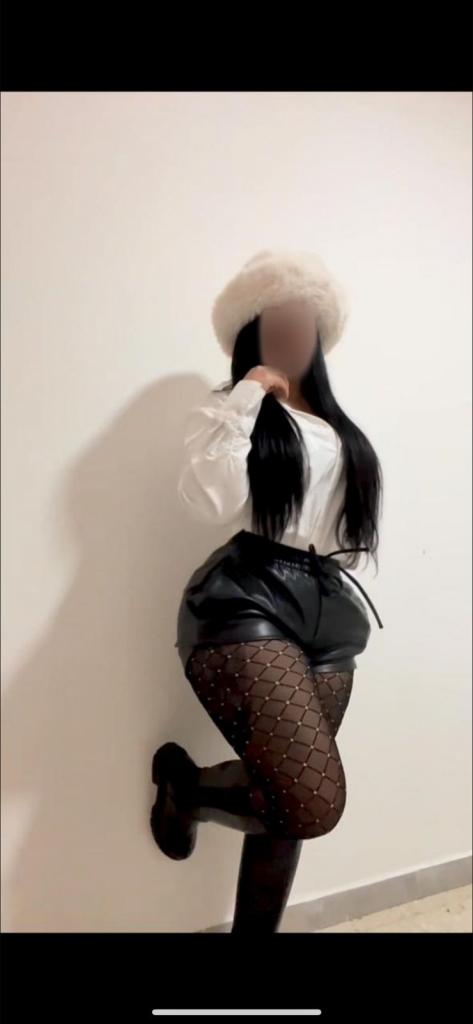 633512517: Chica busca chico en Valencia